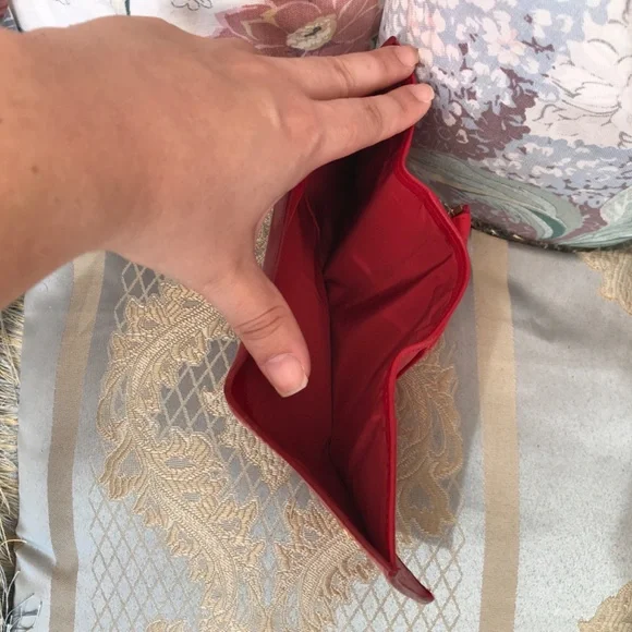 Wallet - Picture 4 of 4